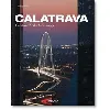 livre calatrava - santiago calatrava complete works 1979 - today