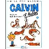 livre calvin et hobbes tome 14 - va jouer dans le mixer !