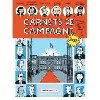livre carnets de campagne