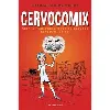 livre cervocomix - le cerveau expliqué en bd