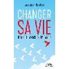 livre changer sa vie