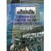 livre cheminots nord pas calais