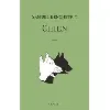 livre chien