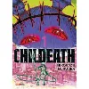 livre childeath - tome 1