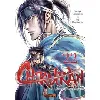 livre chiruran - tome 22
