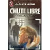 livre chute libre