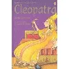 livre cleopatra by katie daynes