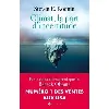 livre climat, la part d'incertitude