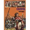 livre clovis