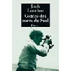 livre contes des mers du sud