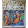 livre contes des mille et une nuits