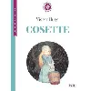 livre cosette - cycle 3