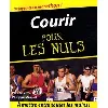 livre courir pour les nuls