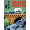 livre cracher dans l'eau ça ne fait plus de ronds!