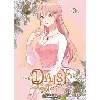 livre daisy ? comment devenir la fiancée du duc - tome 2