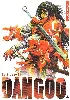 livre dangoo - tome 4