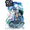 livre danmachi - tome 01