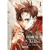 livre dans l'ombre de la reine t01