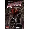 livre daredevil l homme sans peur