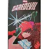 livre daredevil par nocenti/romita jr