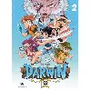 livre darwin - tome 2
