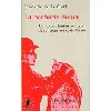 livre de la barbarie douce