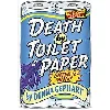 livre death by toilet paper