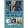 livre décoration astucieuse