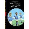 livre des bleus sur liste noire