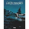 livre deux femmes