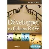 livre développer ses fichiers raw