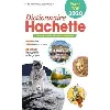 livre dictionnaire hachette poche top