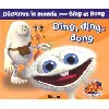 livre ding ding dong