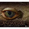 livre dinomomie