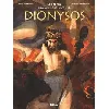 livre dionysos