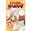 livre divine nanami - tome 13