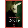 livre docile