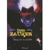 livre dom zauker exorciste - santo subito