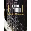livre dominer le monde - les séries historiques anglo - saxonnes