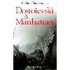 livre dostoïevski à manhattan