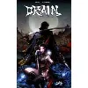 livre drain - tome 1