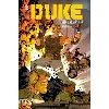 livre duke - le nerf de la guerre