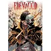 livre edenwood tome 1