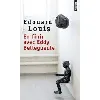 livre en finir avec eddy bellegueule