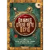 livre enigmes casse - tete defis