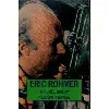 livre eric rohmer