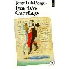 livre evaristo carriego