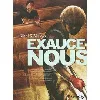 livre exauce - nous