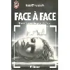 livre face à face