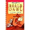 livre fantastic mr fox (the best of roald dahl)